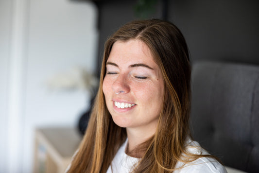 NasoDream - 2 stk valgfri størrelse!😴