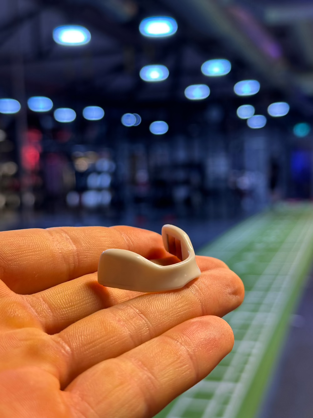 NasoBundle - vår beste deal!🤝