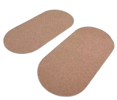 Munnteip 30 stk - Gratis ved kjøp av NasoCombo eller NasoBundle ✅