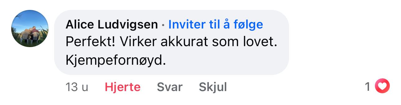 Kommentar 4