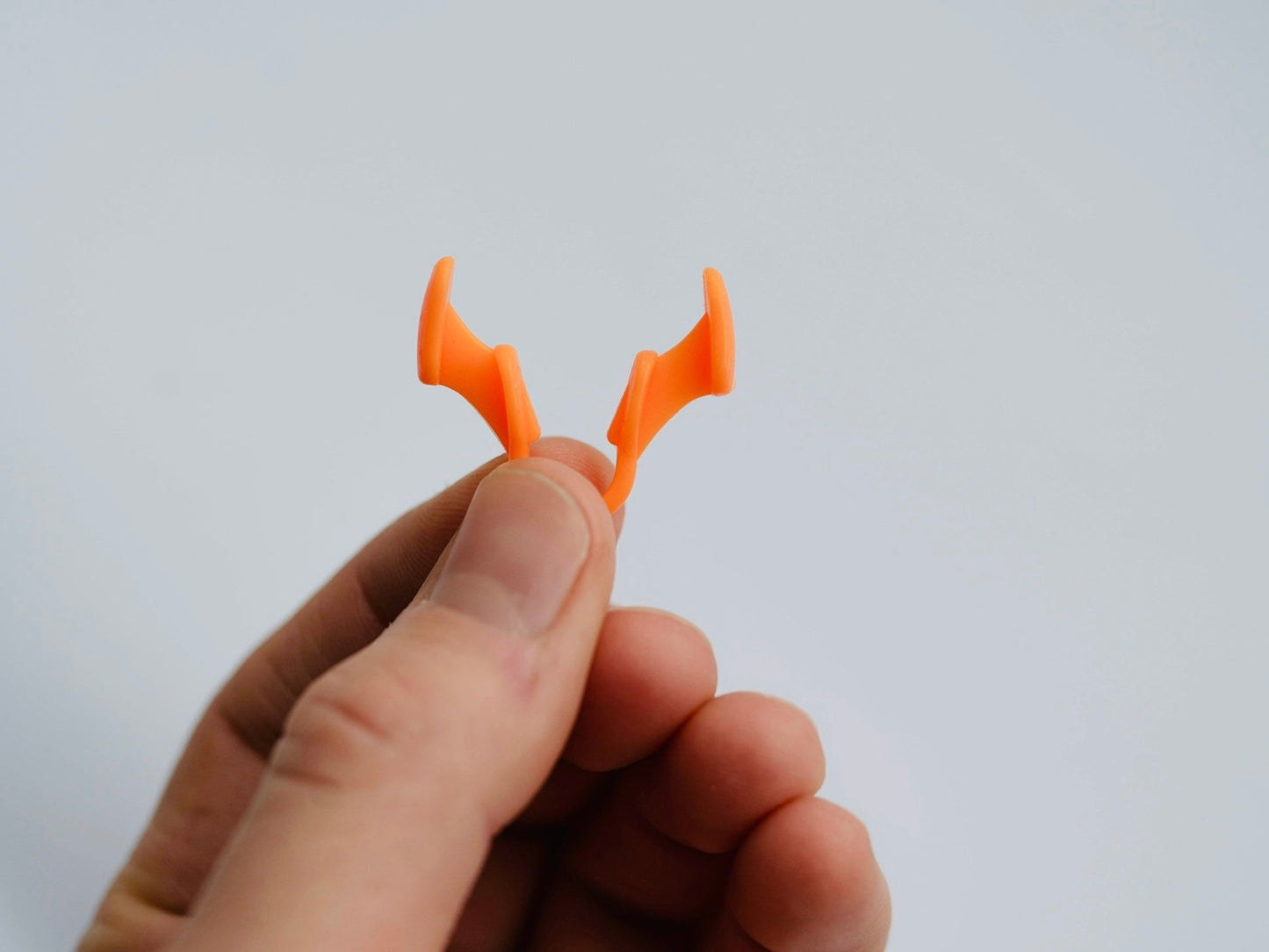 NasoBundle - vår beste deal!🤝 - Nasorama