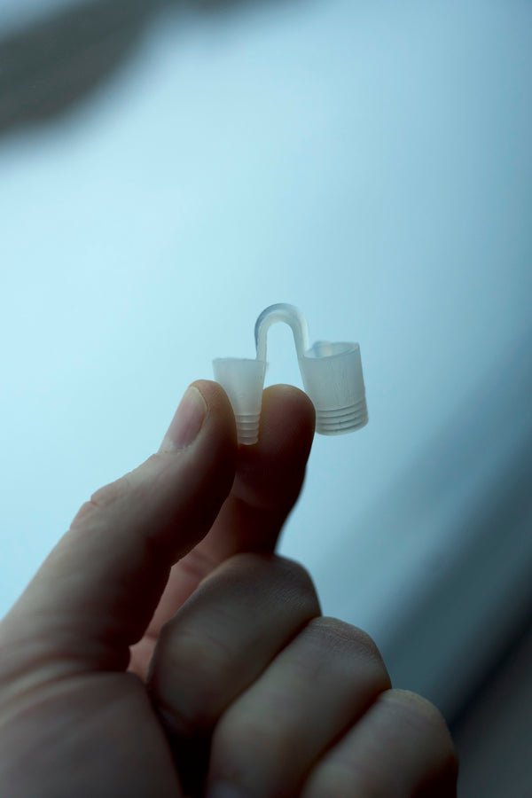 NasoBundle - vår beste deal!🤝 - Nasorama