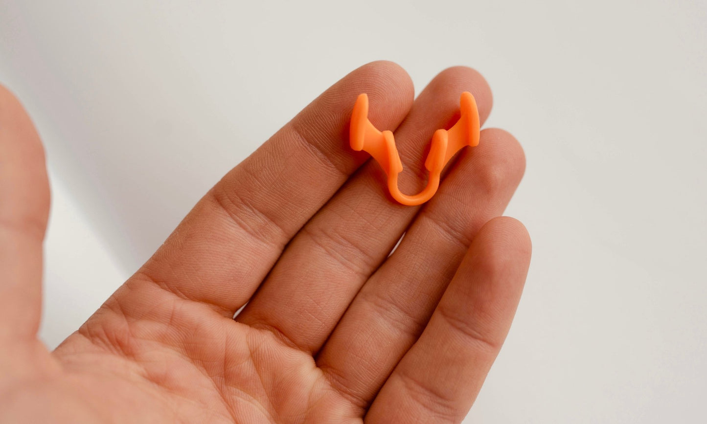 NasoBundle - vår beste deal!🤝 - Nasorama