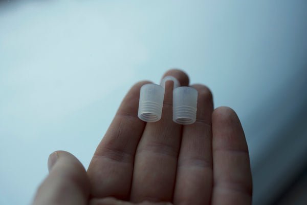 NasoBundle - vår beste deal!🤝 - Nasorama