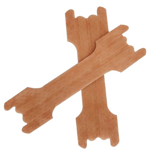 NasoDream + NasoStrips😴 - Nasorama