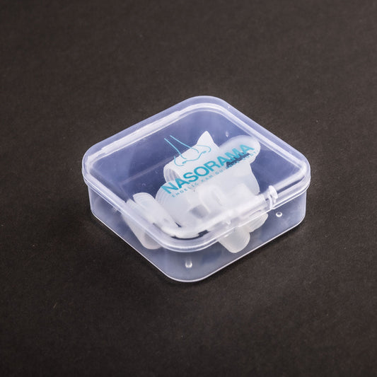 Gratis ekspresslevering - Legg til NasoSuite