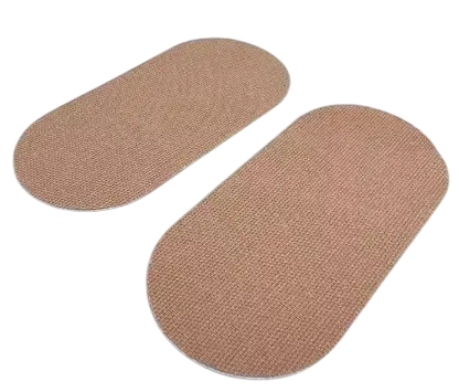 Munnteip 30 stk - Gratis ved kjøp av NasoCombo eller NasoBundle ✅