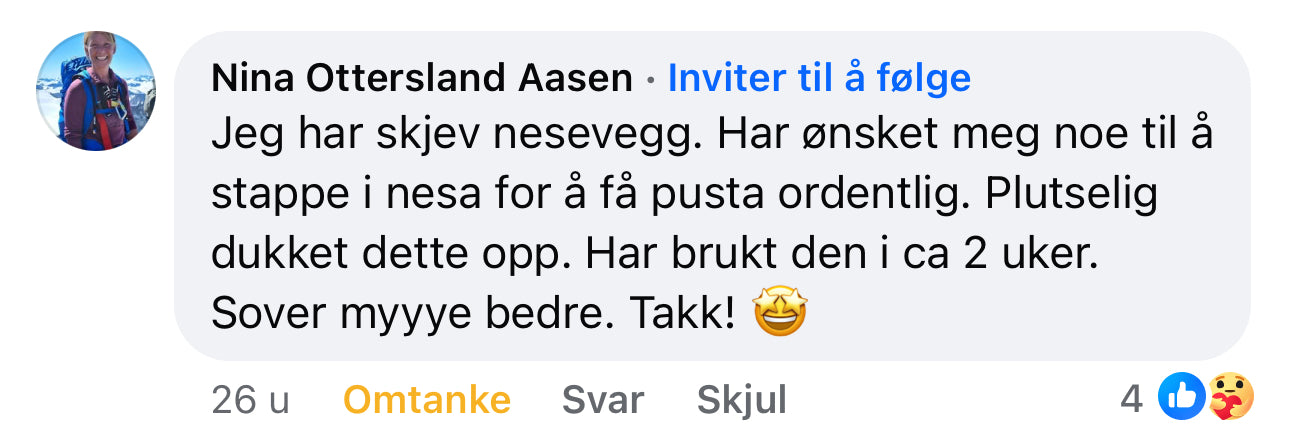 Kommentar 10
