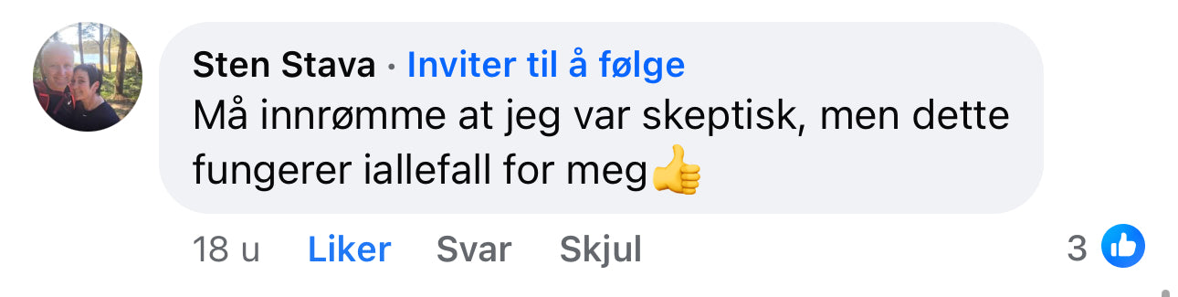 Kommentar 12