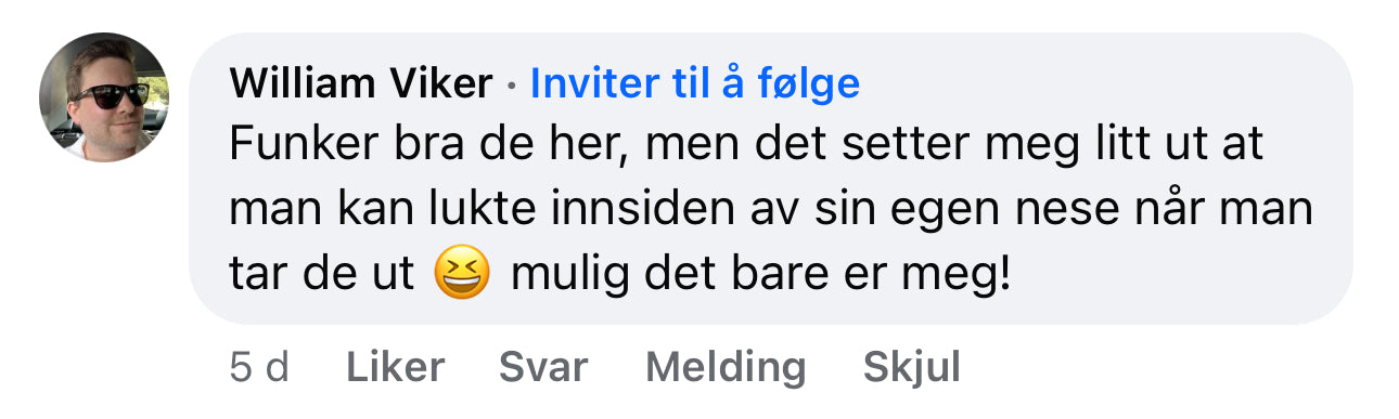 Kommentar 14