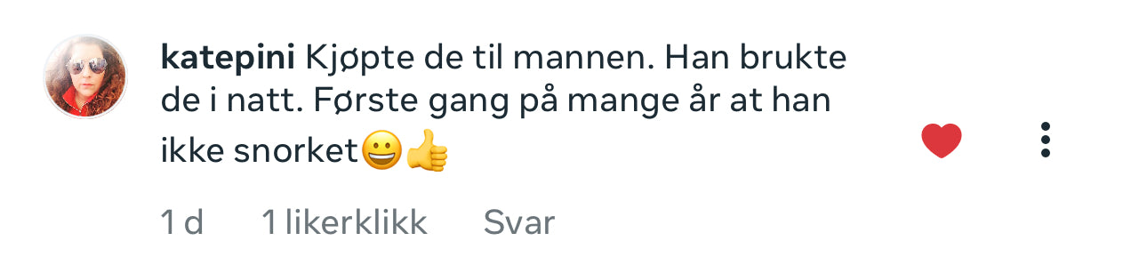 Kommentar 2