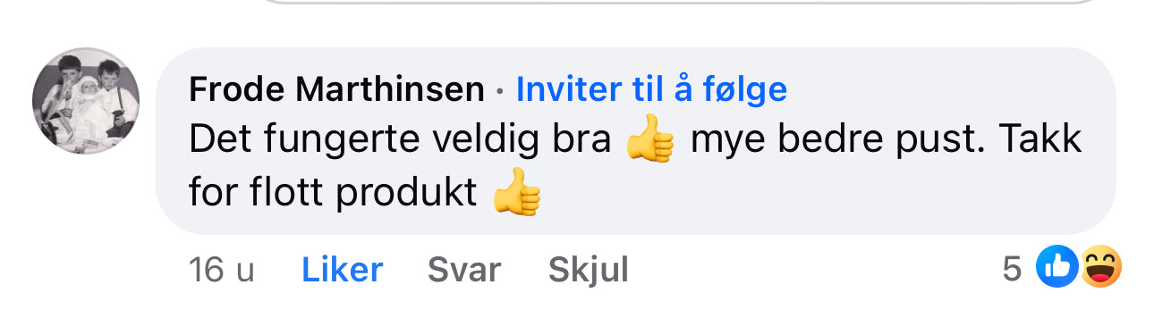 Kommentar 3