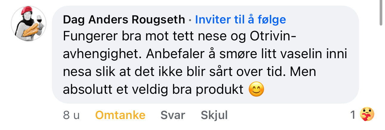 Kommentar 5