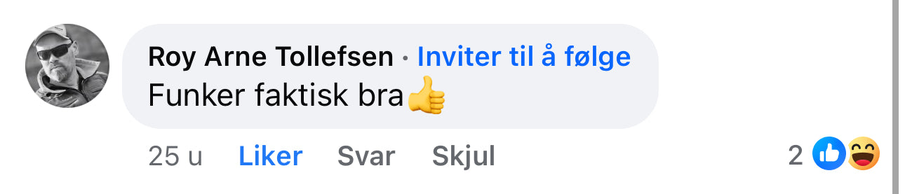 Kommentar 6