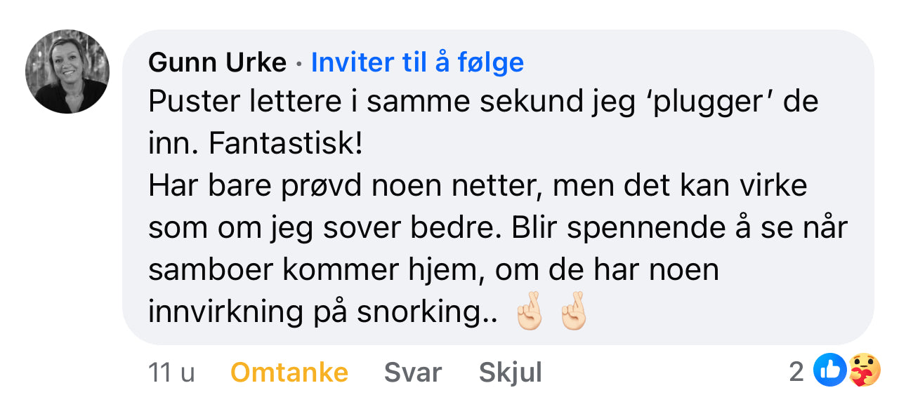 Kommentar 8