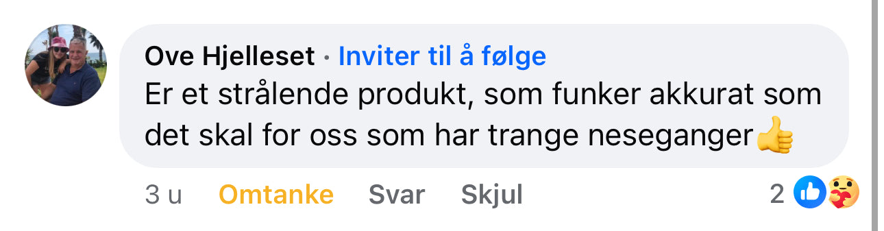Kommentar 9